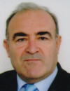 MILAN R. BALEVIĆ