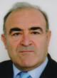 MILAN R. BALEVIĆ