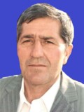 BLAGOTA Vukajla DEDEJIĆ