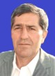 BLAGOTA Vukajla DEDEJIĆ