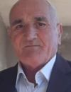  Velizar Boričić 