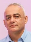 ĐOKO Božine BULATOVIĆ