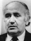 akademik prof. dr MIOMIR DAŠIĆ