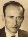 MILORAD – MILO Božine ĐUKIĆ