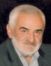 DRAGAN Antov PAVLOVIĆ