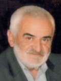DRAGAN Antov PAVLOVIĆ