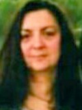 DRLJEVIĆ Dragana MARIJA