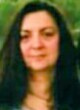 DRLJEVIĆ Dragana MARIJA