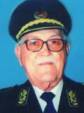 MIOMIR Mata DŽANKIĆ