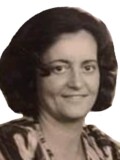 MARIJA Slobodanova ERAKOVIĆ
