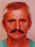 RADMILO Božidarov GLAVINIĆ