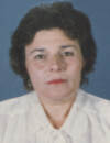 GORDANA Vladimira VUKIĆEVIĆ