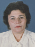 GORDANA Vladimira VUKIĆEVIĆ
