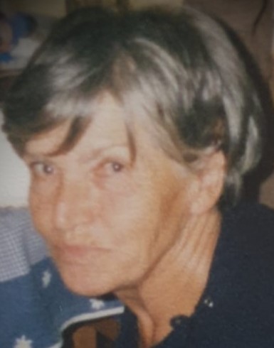 KSENIJA-SENKA JOVOVIĆ