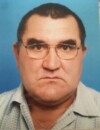 VELIŠA Milovana DROBNJAK