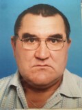 VELIŠA Milovana DROBNJAK