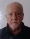 MILAN Dragov SEKULIĆ