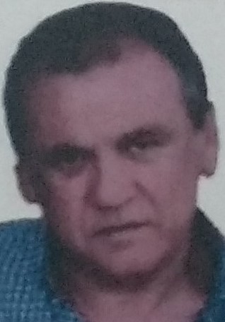 MITKO OTAŠEVIĆ