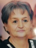 NADA Slobova RADOVIĆ