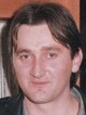 MIKI JOCOVIĆ