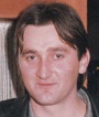 MIODRAG – MIKI Dragišin JOCOVIĆ