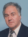 DRAGOLJUB Pavlov KLIKOVAC