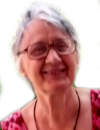 DOBRILA Branka KUMBUROVIĆ