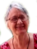 DOBRILA Branka KUMBUROVIĆ
