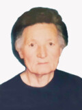 VINKA Milivoja KARADŽIĆ