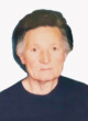 VINKA Milivoja KARADŽIĆ