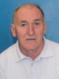 SLOBODAN Isailov KNEŽEVIĆ