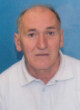 SLOBODAN Isailov KNEŽEVIĆ