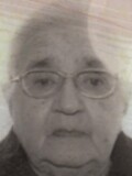 ĐURĐA Krsta KOVAČEVIĆ