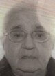 ĐURĐA Krsta KOVAČEVIĆ