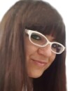 ANA Dragoljubova KRSTAJIĆ