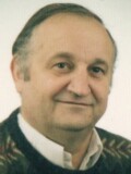 RADISAV Milanov MIJATOVIĆ
