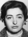 RADMILA MILOŠEVIĆ