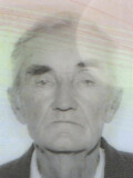 BLAŽO Antov MIRKOVIĆ