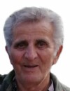 ILIJA Markov MITROVIĆ