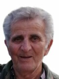 ILIJA Markov MITROVIĆ