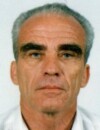 MARKO Stankov MUGOŠA
