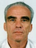 MARKO Stankov MUGOŠA