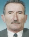 MILAN Milovanov ĐUKANOVIĆ