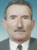 MILAN Milovanov ĐUKANOVIĆ