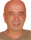 SLOBODAN Radomirov MILOVIĆ
