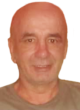 SLOBODAN Radomirov MILOVIĆ