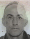 MIODRAG – DRAGAN P. ĆIRAKOVIĆ