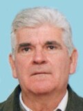 SLOBODAN Pavla PEJOVIĆ