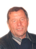 PERO-MILO Živka POPOVIĆ