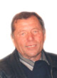 PERO-MILO Živka POPOVIĆ